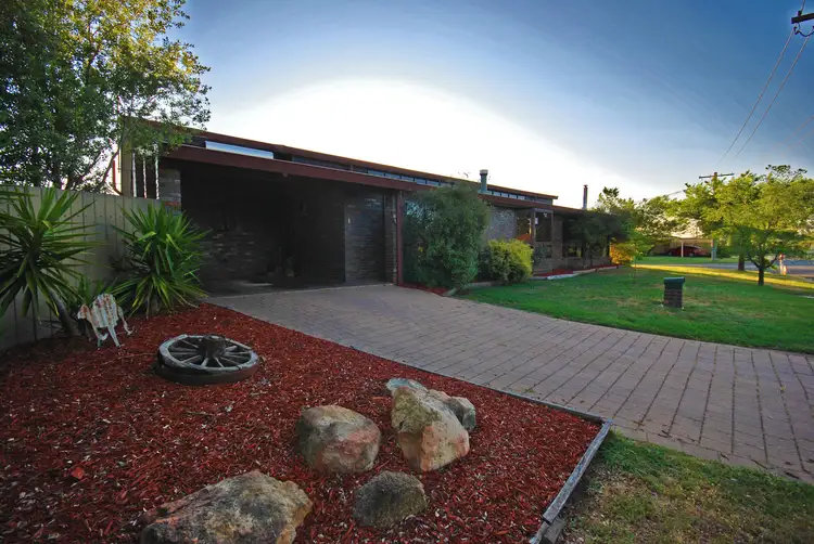 Third view of Homely house listing, 1 Goulburn Cross, Mooroopna VIC 3629