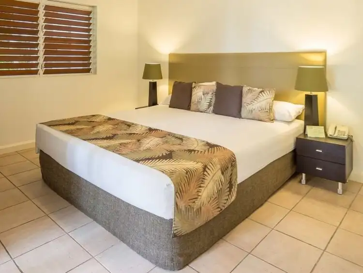 Sixth view of Homely unit listing, 20/10-14 Amphora Street, Palm Cove QLD 4879