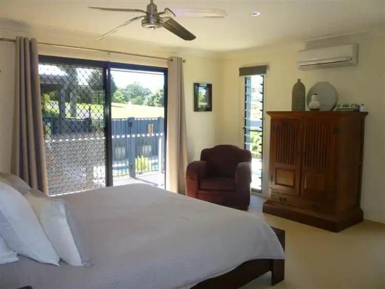 Sixth view of Homely house listing, 1 Henderson Place, Modanville NSW 2480
