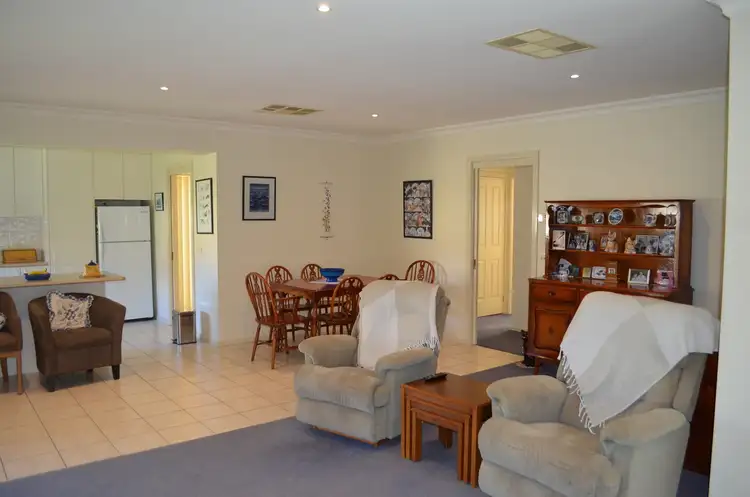 Sixth view of Homely house listing, 94 Rea Street, Shepparton VIC 3630