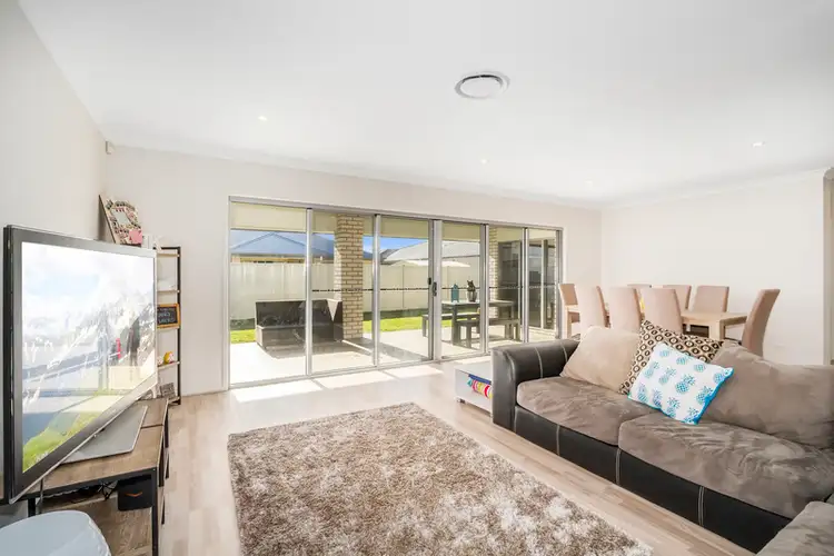 Second view of Homely house listing, 15 Eagle Avenue, Ballina NSW 2478