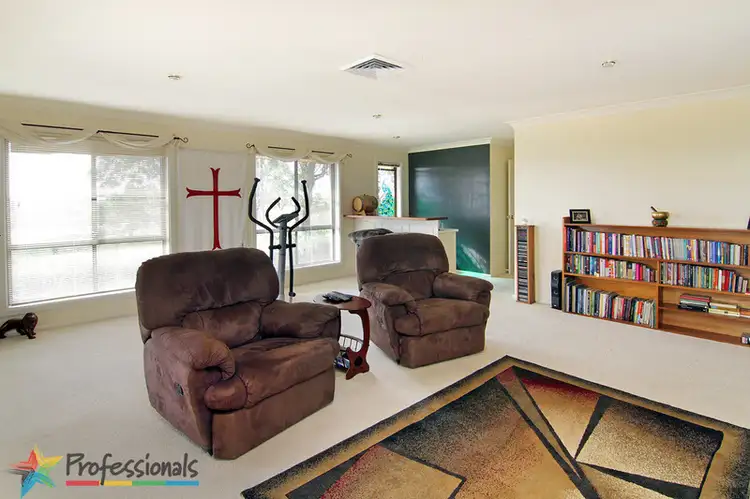 Fourth view of Homely house listing, 69 Ashtree Drive, Armidale NSW 2350