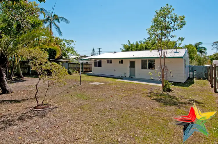 Third view of Homely house listing, 24 Thornside Street, Eagleby QLD 4207
