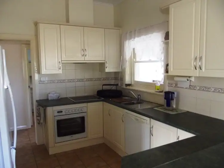 Fourth view of Homely house listing, 153 Croser Road, Minlaton SA 5575