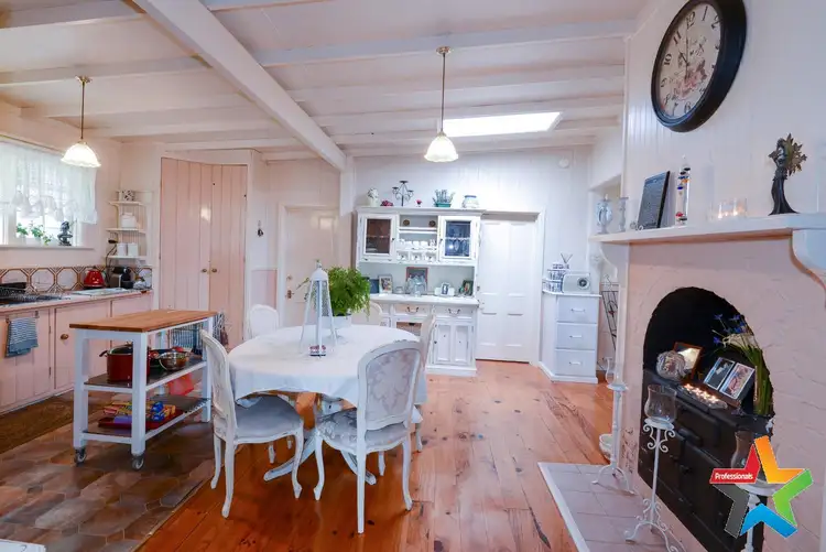 Sixth view of Homely house listing, 3354 Warburton Highway, Warburton VIC 3799