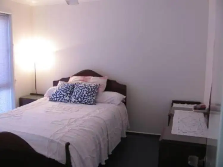Sixth view of Homely house listing, 73 North Street, Woorim QLD 4507