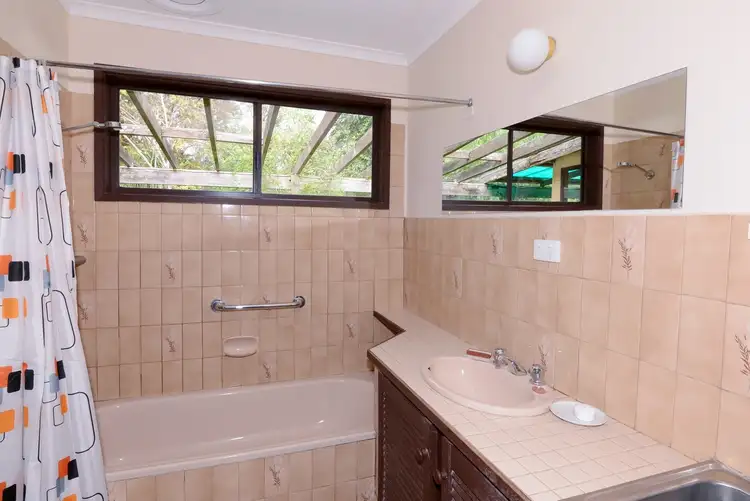 Fifth view of Homely house listing, 38 Cavanagh Road, Millgrove VIC 3799