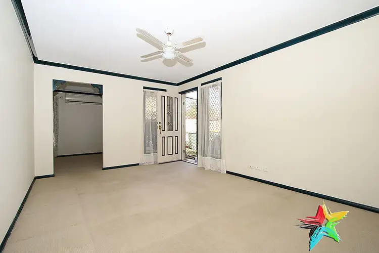 Fourth view of Homely house listing, 22 Wallace Street, Crestmead QLD 4132