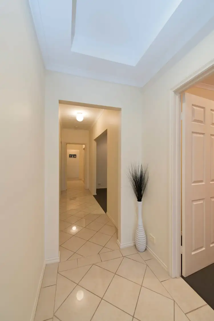 Second view of Homely house listing, 6 Stratford Way, Northgate SA 5085