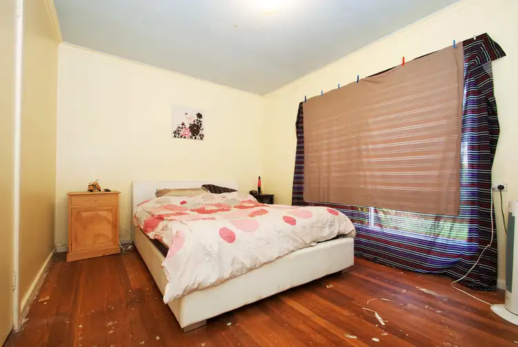 Sixth view of Homely unit listing, 1/12 Andrew Street, Mooroolbark VIC 3138