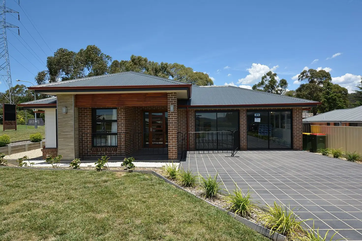 Main view of Homely house listing, 2 Kirkley Street, Lithgow NSW 2790