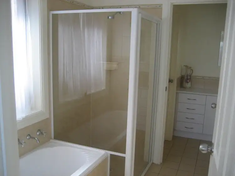 Fourth view of Homely unit listing, 3/10 Tod Street, Kapunda SA 5373
