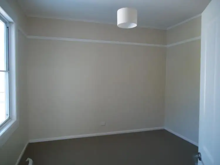 Fourth view of Homely house listing, 233 Goulburn Street, Crookwell NSW 2583