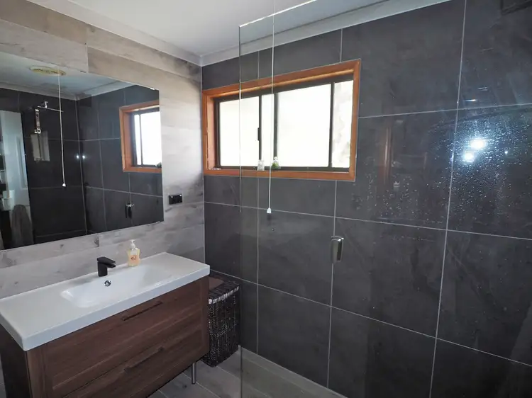 Main view of Homely house listing, 73 Princes Highway, Murray Bridge SA 5253