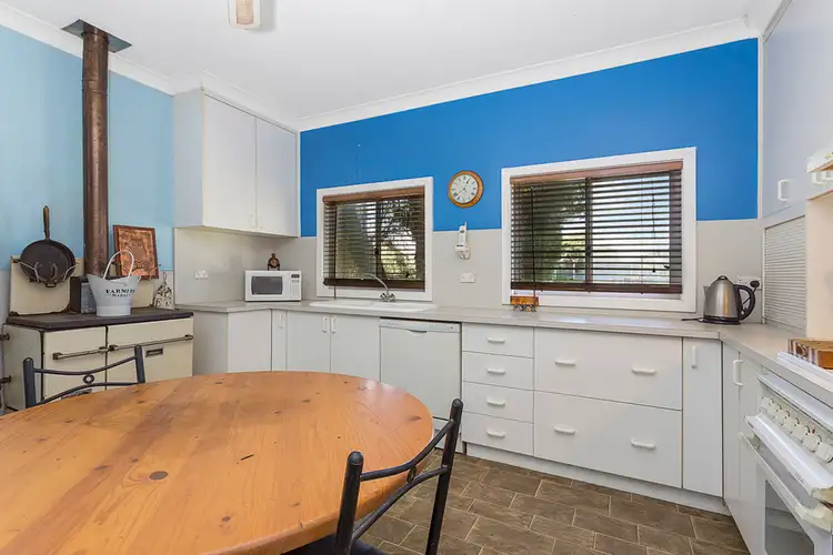 Second view of Homely house listing, 70 Skerry Street, Chiltern VIC 3683