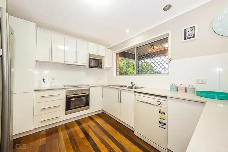 Fourth view of Homely house listing, 21 Solander Esplanade, Banksia Beach QLD 4507