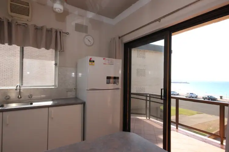 Seventh view of Homely unit listing, 8/20 North Street, Forster NSW 2428