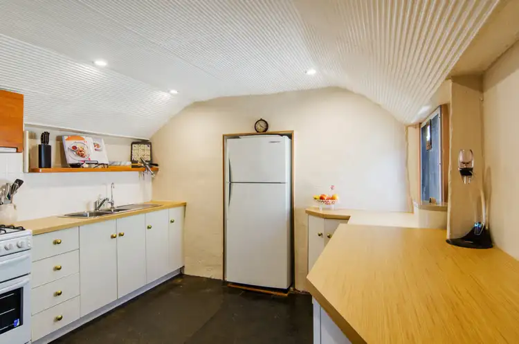 Fifth view of Homely house listing, 13 St Peters Terrace, Willunga SA 5172