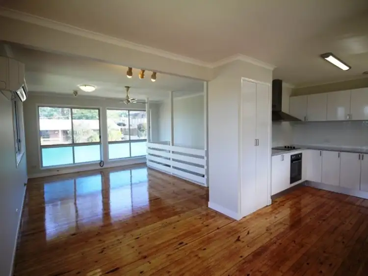Fourth view of Homely house listing, 19 Veronica Avenue, Daisy Hill QLD 4127