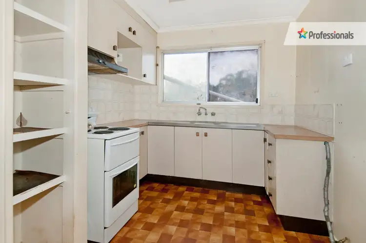 Fifth view of Homely house listing, 88 Spanns Road, Beenleigh QLD 4207