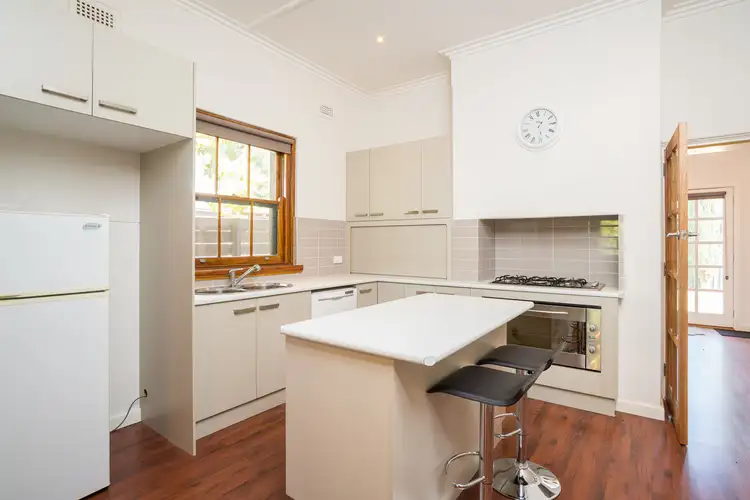 Sixth view of Homely house listing, 243 Eleventh Street, Mildura VIC 3500
