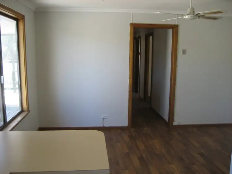 Sixth view of Homely house listing, 13 Park Drive, Eudunda SA 5374