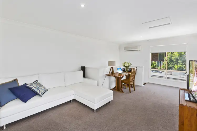 Fifth view of Homely house listing, 38 Waterford Parade, Skennars Head NSW 2478