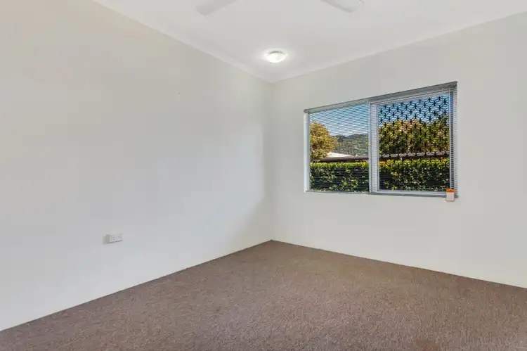 Third view of Homely unit listing, 11/553 MULGRAVE Road, Earlville QLD 4870