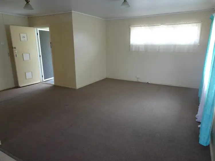 Third view of Homely house listing, 19 Karina Street, Gailes QLD 4300