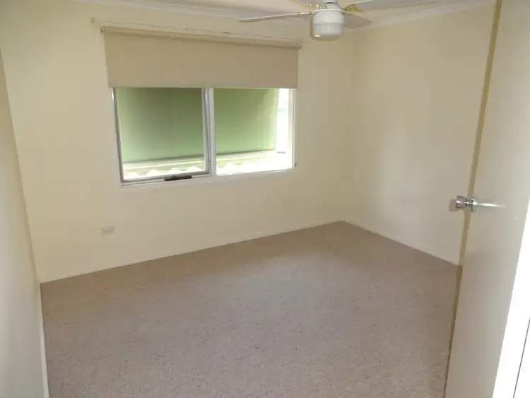 Sixth view of Homely house listing, 24 Seymour Street, Port Pirie SA 5540
