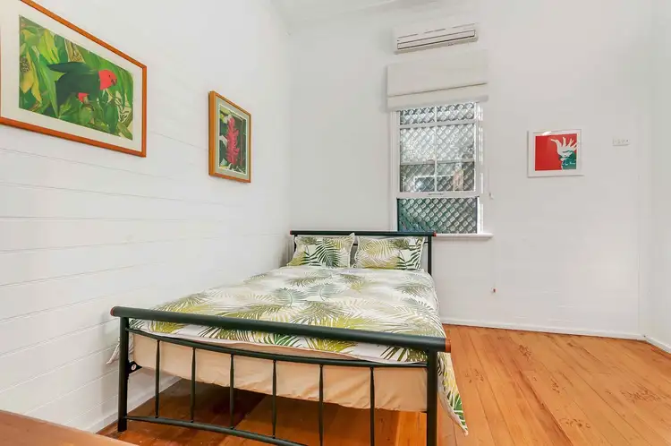 Fourth view of Homely house listing, 7 Griffiths Street, Manoora QLD 4870