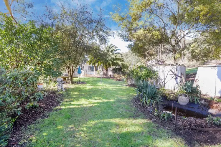 Fourth view of Homely house listing, 300 Gembrook Road, Launching Place VIC 3139