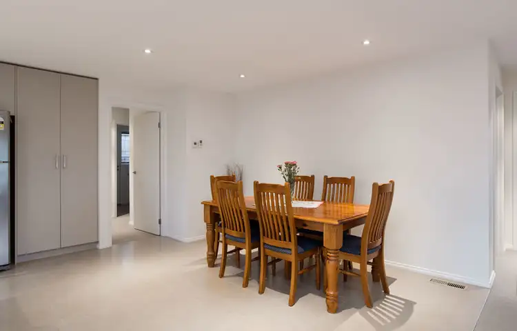 Sixth view of Homely unit listing, 62a Cardigan Road, Mooroolbark VIC 3138