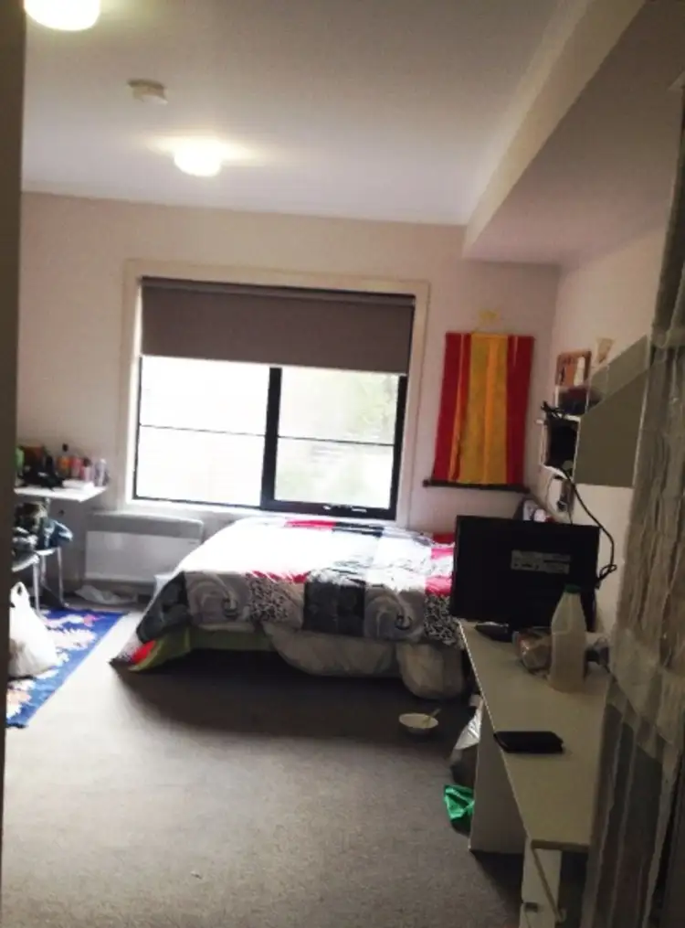 Fourth view of Homely apartment listing, 108/133 Droop Street, Footscray VIC 3011