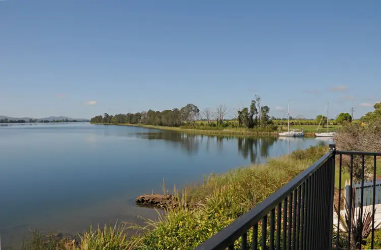 Seventh view of Homely house listing, 8 Bridge Street, Lawrence NSW 2460