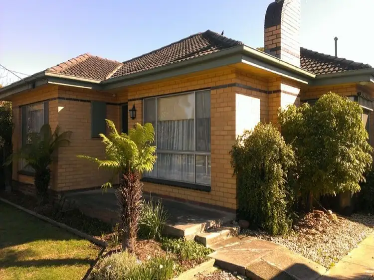 Address available on request