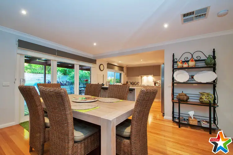 Sixth view of Homely house listing, 16 Regent Avenue, Mooroolbark VIC 3138