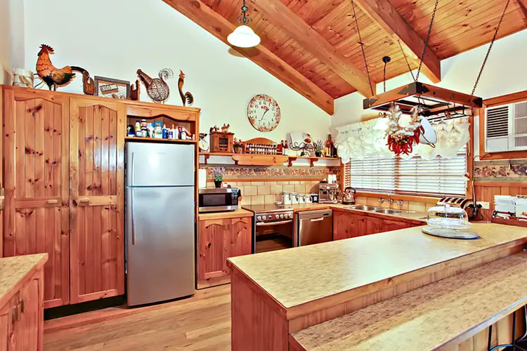 Fifth view of Homely house listing, 13 School Road, Balliang East VIC 3340