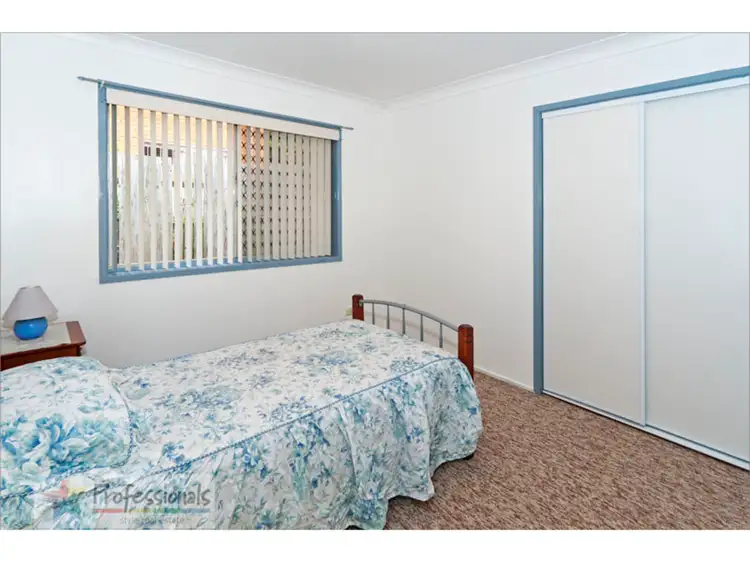 Seventh view of Homely house listing, 132 Bankside Street, Nathan QLD 4111