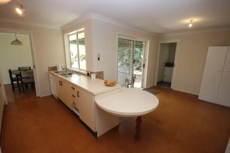 Fifth view of Homely house listing, 159 Kularoo Drive, Forster NSW 2428