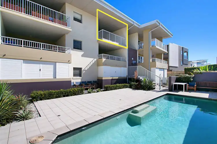 11/26 Kingscliff Street, Kingscliff NSW 2487