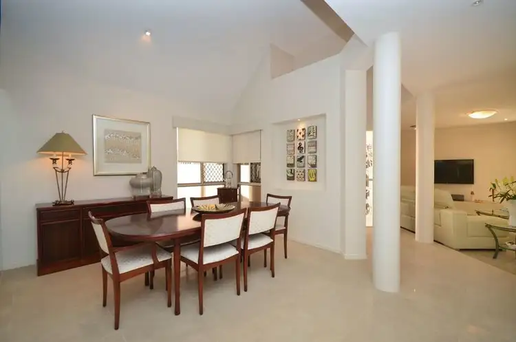 Fifth view of Homely house listing, 30 Santa Monica Road, Miami QLD 4220