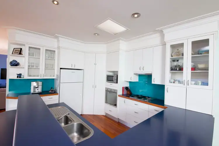 Seventh view of Homely house listing, 30 Palm Road, Forster NSW 2428