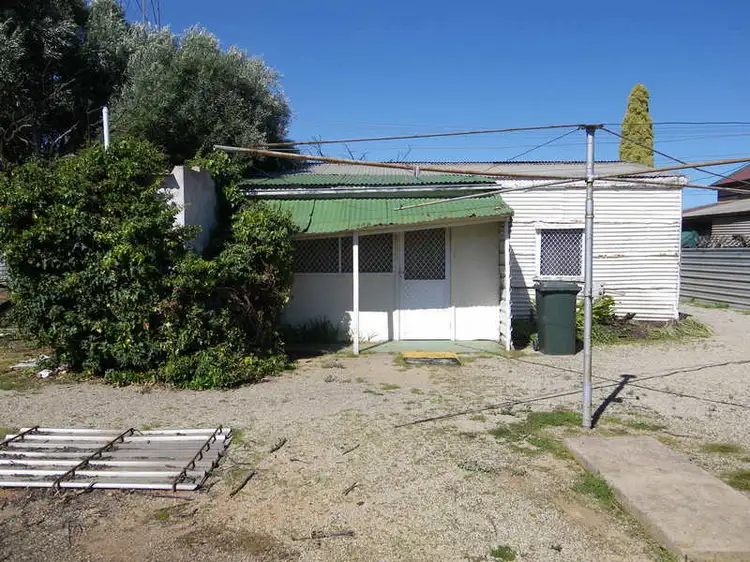 Third view of Homely house listing, 11 & 13 Branford Street, Port Pirie SA 5540