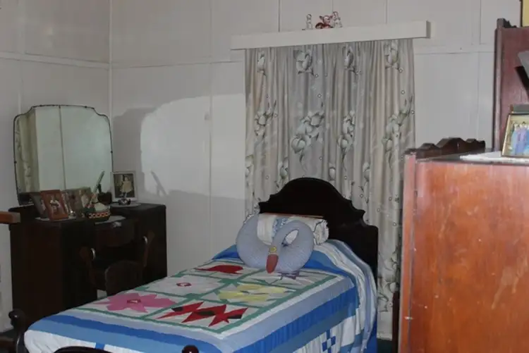 Fourth view of Homely house listing, 7 Cameron Street, Beenleigh QLD 4207