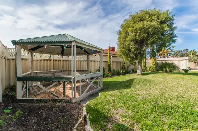 Seventh view of Homely house listing, 47 Reynolds Road, Forrestfield WA 6058