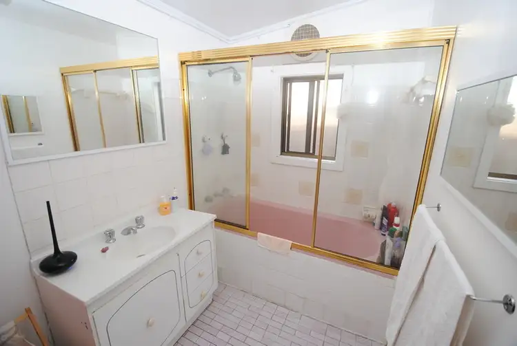 Sixth view of Homely house listing, 75 Calero Street, Lithgow NSW 2790