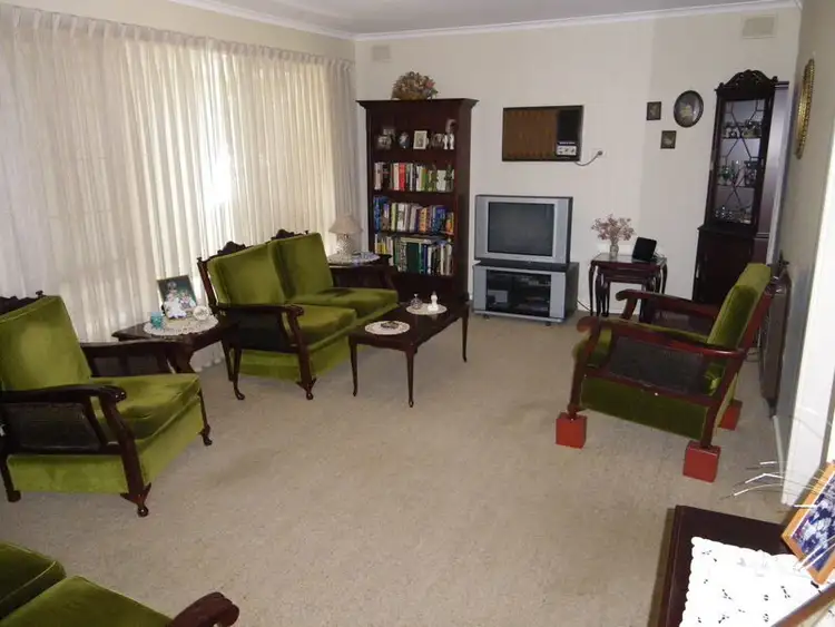 Second view of Homely house listing, 11 Golding Street, Port Pirie SA 5540