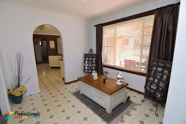 Seventh view of Homely house listing, 46 Cottonwood Drive, Eglinton NSW 2795