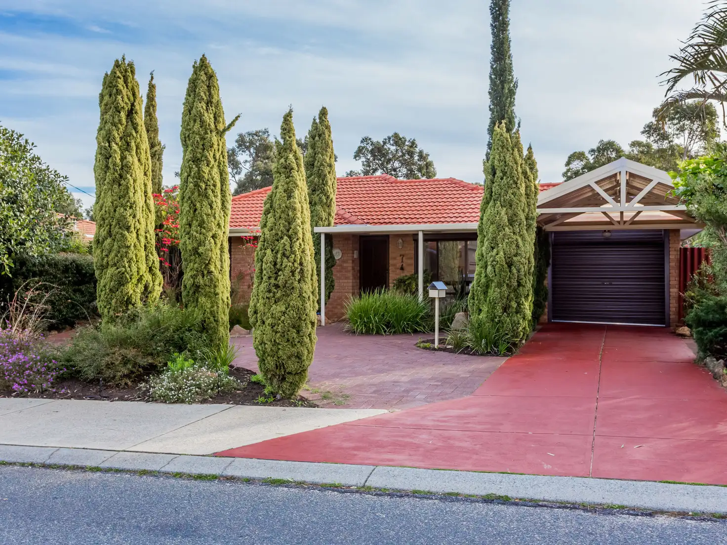Main view of Homely house listing, 7 Quin Street, Swan View WA 6056